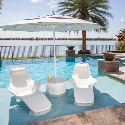 blissful-pool-1 – 1