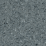 Gray Granite